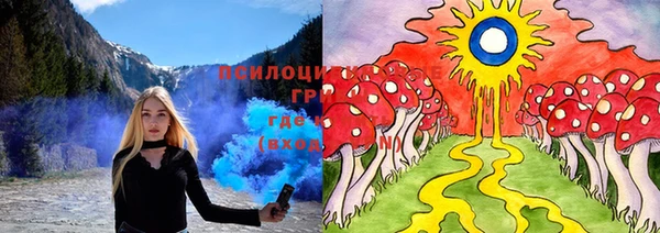 MESCALINE Аркадак
