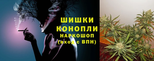 MESCALINE Аркадак