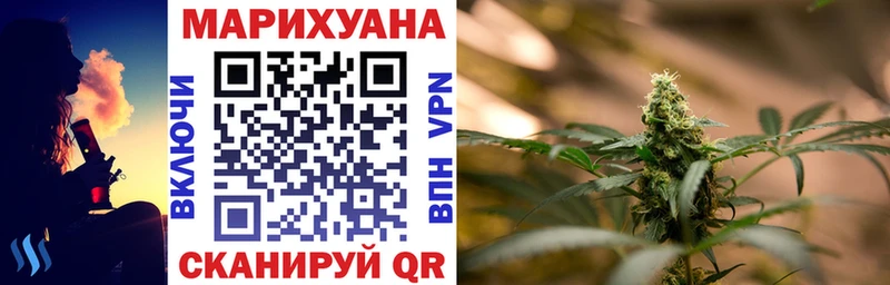 Купить  Семикаракорск  Бошки Шишки ГИДРОПОН 
